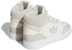 (W) adidas Drop Step XL 'Putih Pudar' FZ5721