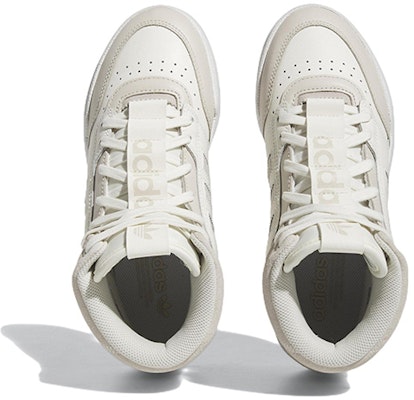 (W) adidas Drop Step XL 'Putih Pudar' FZ5721 Purchase (W) adidas Drop Step XL 'Putih Pudar' FZ5721