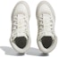 Purchase (W) adidas Drop Step XL 'Putih Pudar' FZ5721