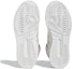 Details for (W) adidas Drop Step XL 'Putih Pudar' FZ5721