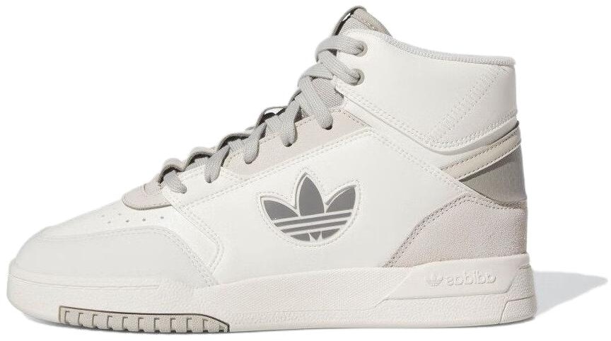 women-adidas-drop-step-xl-off-white-aluminium-if-2694