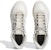 (W) adidas Drop Step XL 'Off White Aluminium' Putih Aluminium IF2694