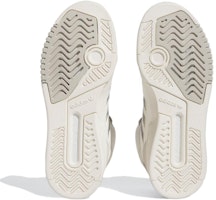 (W) adidas Drop Step XL 'Putih Pudar Aluminium' IF2694 Purchase (W) adidas Drop Step XL 'Putih Pudar Aluminium' IF2694