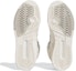 Purchase (W) adidas Drop Step XL 'Off White Aluminium' Putih Aluminium IF2694