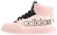 (W) adidas Drop Step XL 'Pink Tint' Warna Merah Jambu FV4885