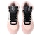(W) adidas Drop Step XL 'Pink Tint' Warna Merah Jambu FV4885