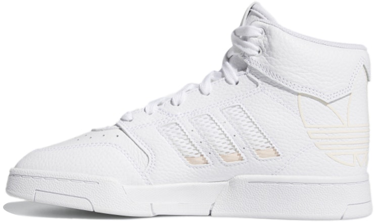 adidas-drop-step-xl-white-multi-wmns