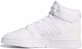 (Women) adidas Drop Step XL 'White Multi' FV4878 (Women) adidas Drop Step XL 'White Multi' FV4878