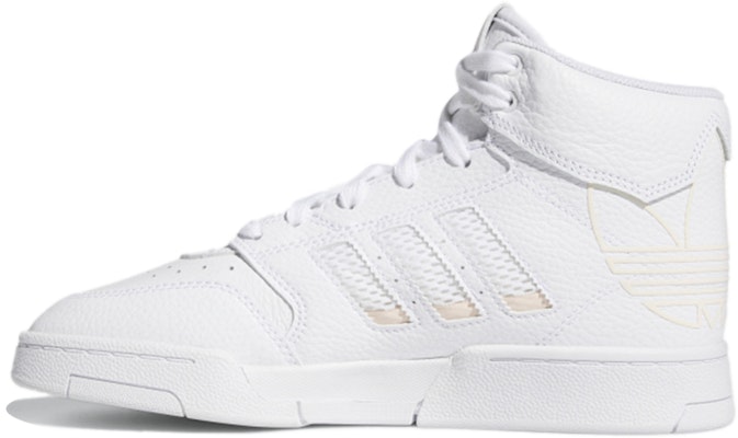 (Women) adidas Drop Step XL 'White Multi' FV4878 Buy (Women) adidas Drop Step XL 'White Multi' FV4878