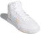 (W) adidas Drop Step XL 'Putih Multi' FV4878