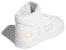 (W) adidas Drop Step XL 'Putih Multi' FV4878