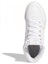 Purchase (W) adidas Drop Step XL 'Putih Multi' FV4878