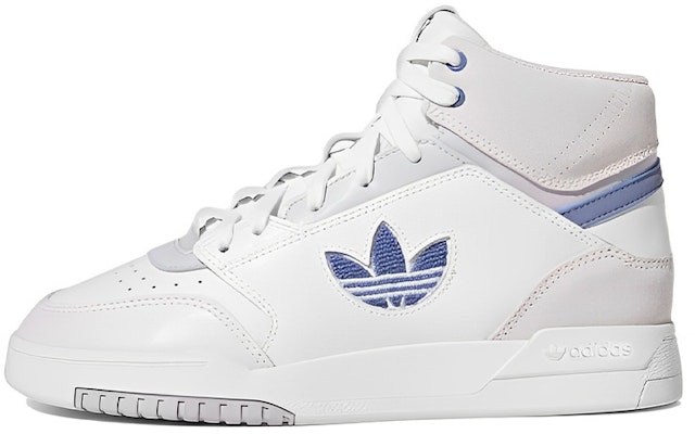 (Women) adidas Drop Step XL 'White Orbit Violet' FZ5722 Buy (Women) adidas Drop Step XL 'White Orbit Violet' FZ5722
