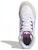 (W) adidas Drop Step XL 'Putih Ungu Lembut' FX9799
