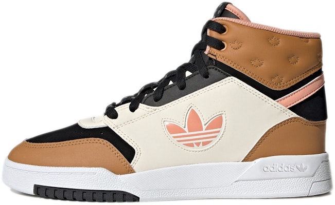 (Women) adidas Drop Step XL 'Wonder White' GX8817 Buy (Women) adidas Drop Step XL 'Wonder White' GX8817