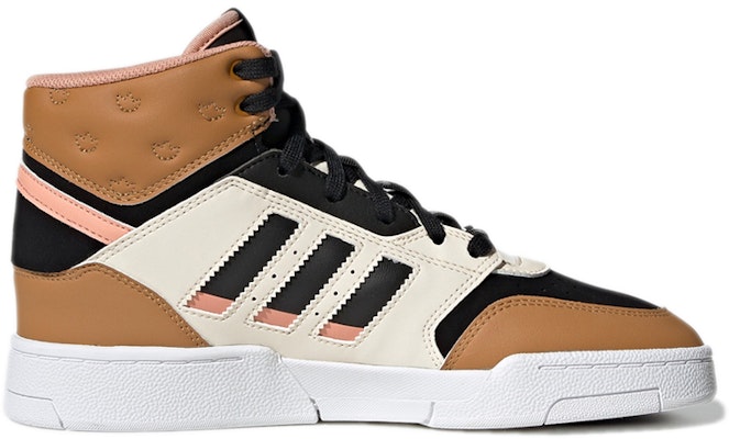(Women) adidas Drop Step XL 'Wonder White' GX8817 Order (Women) adidas Drop Step XL 'Wonder White' GX8817