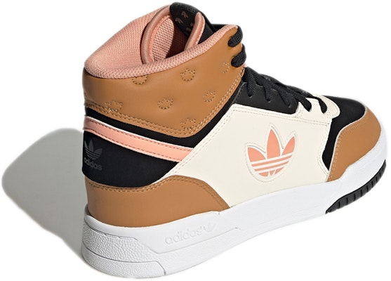 (Women) adidas Drop Step XL 'Wonder White' GX8817 Shop (Women) adidas Drop Step XL 'Wonder White' GX8817