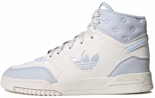 (Women) adidas Drop Step XL Sail Light Blue GX8818 (Women) adidas Drop Step XL Sail Light Blue GX8818