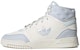 (W) adidas Drop Step XL Sail Biru Muda GX8818