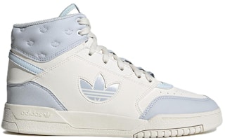 (W) 아디다스 드롭 스텝 XL 세일 라이트 블루 GX8818 Order (W) 아디다스 드롭 스텝 XL 세일 라이트 블루 GX8818