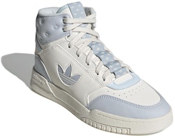 (W) 아디다스 드롭 스텝 XL 세일 라이트 블루 GX8818 Lookbook (W) 아디다스 드롭 스텝 XL 세일 라이트 블루 GX8818