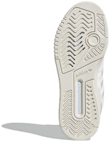 (W) 아디다스 드롭 스텝 XL 세일 라이트 블루 GX8818 Details for (W) 아디다스 드롭 스텝 XL 세일 라이트 블루 GX8818