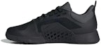Buy (W) adidas Dropset 2 'Hitam Kelabu' IF3197
