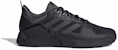 (W) adidas Dropset 2 'Hitam Kelabu' IF3197