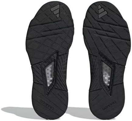 (Women) adidas Dropset 2 'Black Grey' IF3197 Shop (Women) adidas Dropset 2 'Black Grey' IF3197