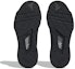 Shop (W) adidas Dropset 2 'Hitam Kelabu' IF3197