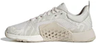 Buy (W) adidas Dropset 2 ''Bianco Gesso Alluminio'' IE8050