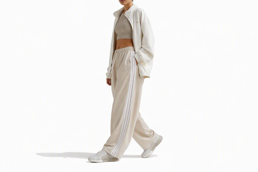(W) adidas Dropset 2 ''Bianco Gesso Alluminio'' IE8050 Order (W) adidas Dropset 2 ''Bianco Gesso Alluminio'' IE8050