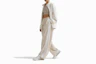 Order (W) adidas Dropset 2 ''Bianco Gesso Alluminio'' IE8050