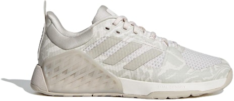adidas Dropset 2 'Chalk White Aluminium' Putih Kapur Aluminium IE8050 Order adidas Dropset 2 'Chalk White Aluminium' Putih Kapur Aluminium IE8050
