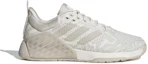 Lookbook (W) adidas Dropset 2 ''Bianco Gesso Alluminio'' IE8050