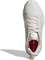 adidas Dropset 2 'Chalk White Aluminium' Putih Kapur Aluminium IE8050 Lookbook adidas Dropset 2 'Chalk White Aluminium' Putih Kapur Aluminium IE8050