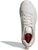 adidas Dropset 2 'Chalk White Aluminium' Putih Kapur Aluminium IE8050