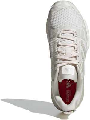 (W) adidas Dropset 2 ''Bianco Gesso Alluminio'' IE8050 Shop (W) adidas Dropset 2 ''Bianco Gesso Alluminio'' IE8050