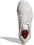 Shop (W) adidas Dropset 2 ''Bianco Gesso Alluminio'' IE8050