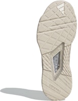 adidas Dropset 2 'Chalk White Aluminium' Putih Kapur Aluminium IE8050 Shop adidas Dropset 2 'Chalk White Aluminium' Putih Kapur Aluminium IE8050