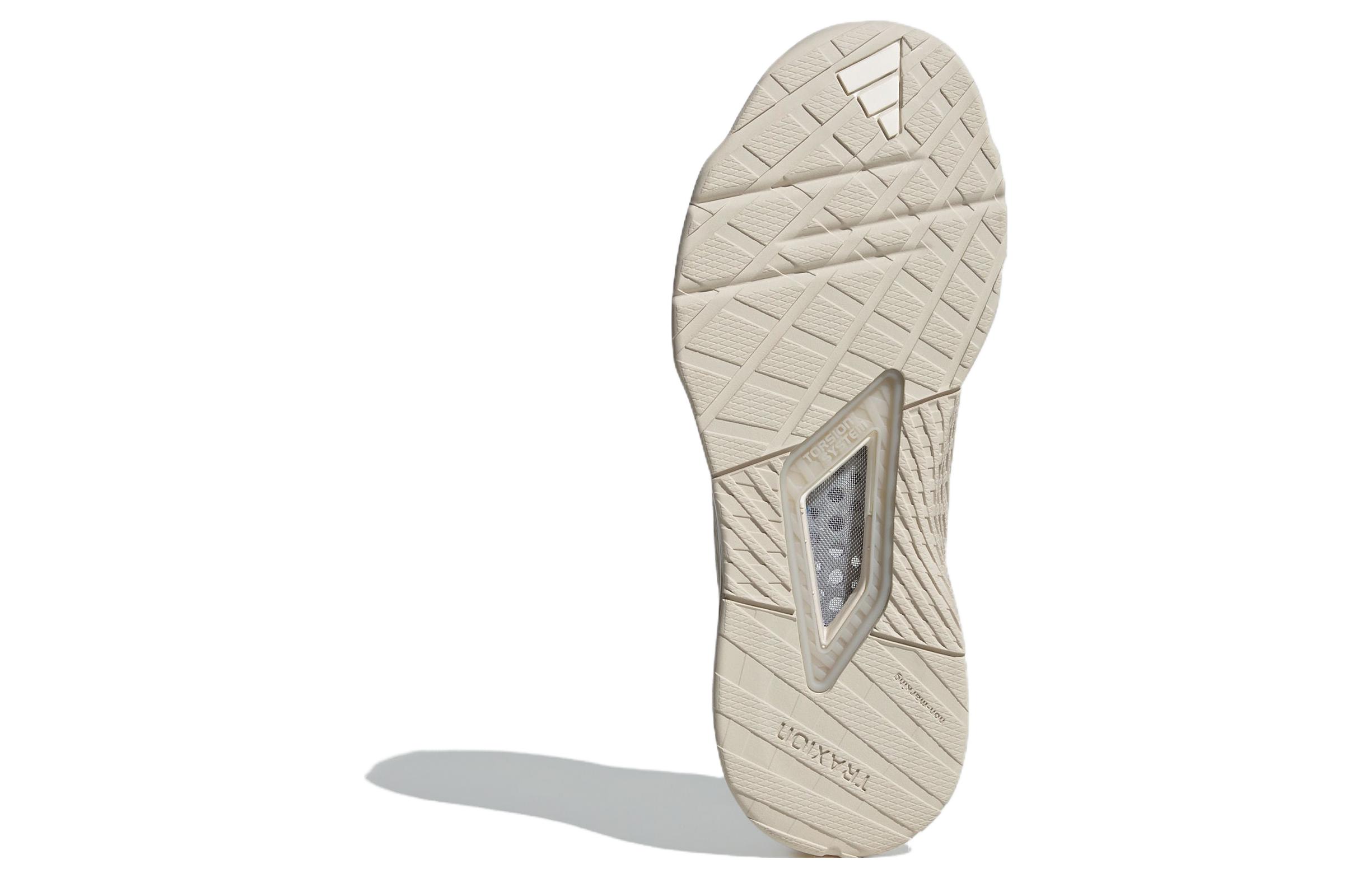 Purchase (W) adidas Dropset 2 ''Bianco Gesso Alluminio'' IE8050