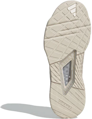 (W) adidas Dropset 2 ''Bianco Gesso Alluminio'' IE8050 Purchase (W) adidas Dropset 2 ''Bianco Gesso Alluminio'' IE8050