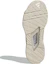 Purchase (W) adidas Dropset 2 ''Bianco Gesso Alluminio'' IE8050