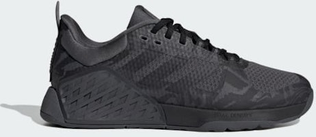 (Women) adidas Dropset 2 'Grey Six' IG0764 (Women) adidas Dropset 2 'Grey Six' IG0764