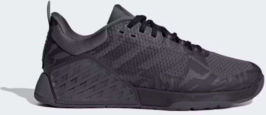 (Women) adidas Dropset 2 'Grey Six' IG0764 Buy (Women) adidas Dropset 2 'Grey Six' IG0764
