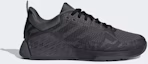 Buy (W) adidas Dropset 2 'Kelabu Enam' IG0764