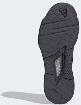 (W) adidas Dropset 2「灰六」 IG0764 Shop (W) adidas Dropset 2「灰六」 IG0764