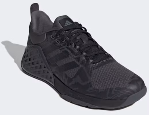 (W) adidas Dropset 2「灰六」 IG0764 Purchase (W) adidas Dropset 2「灰六」 IG0764