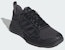 (W) adidas Dropset 2 'Kelabu Enam' IG0764