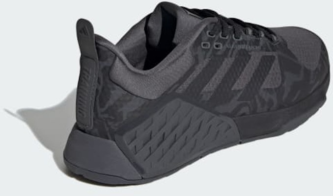 (W) adidas Dropset 2「灰六」 IG0764 Details for (W) adidas Dropset 2「灰六」 IG0764